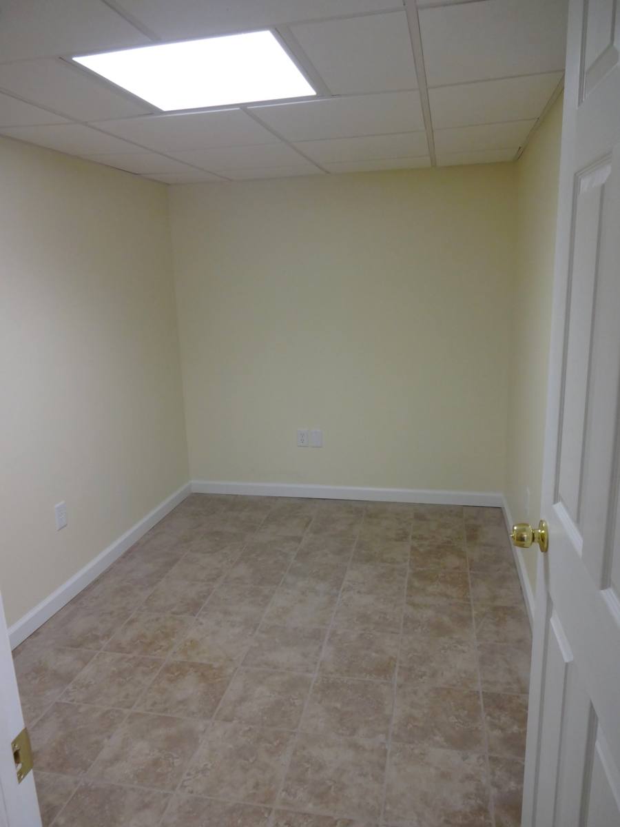 Apartment for rent at 897 Jefferson Hill Rd #4, Nassau, NY 12123