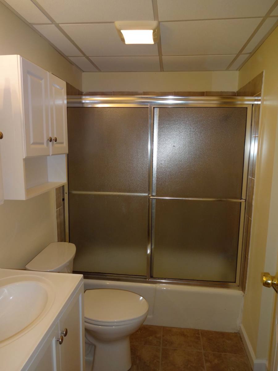 Apartment for rent at 897 Jefferson Hill Rd #4, Nassau, NY 12123