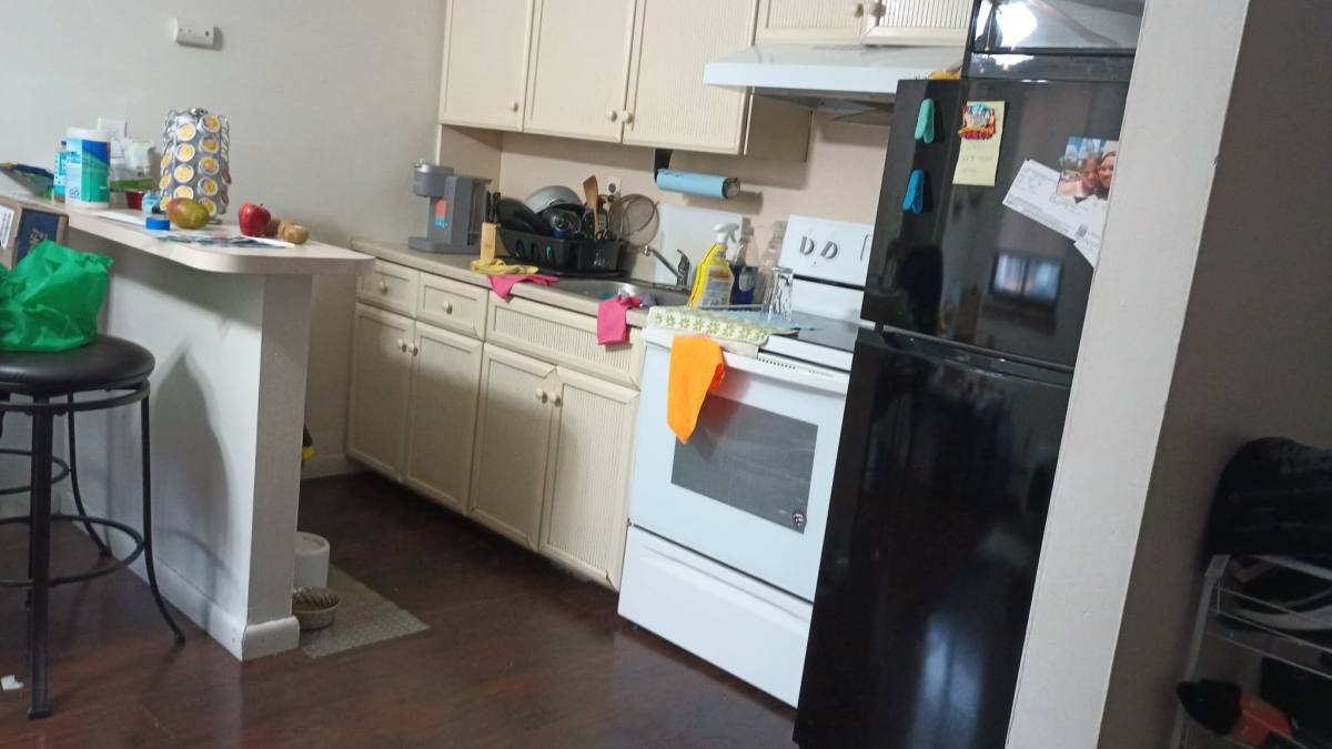Condo for rent at 78-80 69th St #1A, West New York, NJ 07093