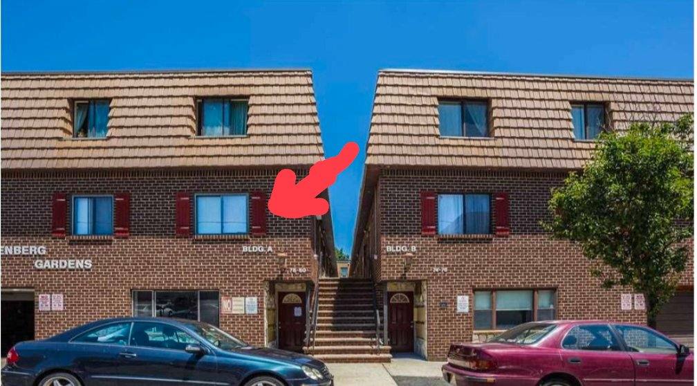 Condo for rent at 78-80 69th St #1A, West New York, NJ 07093