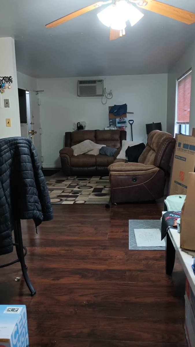 Condo for rent at 78-80 69th St #1A, West New York, NJ 07093