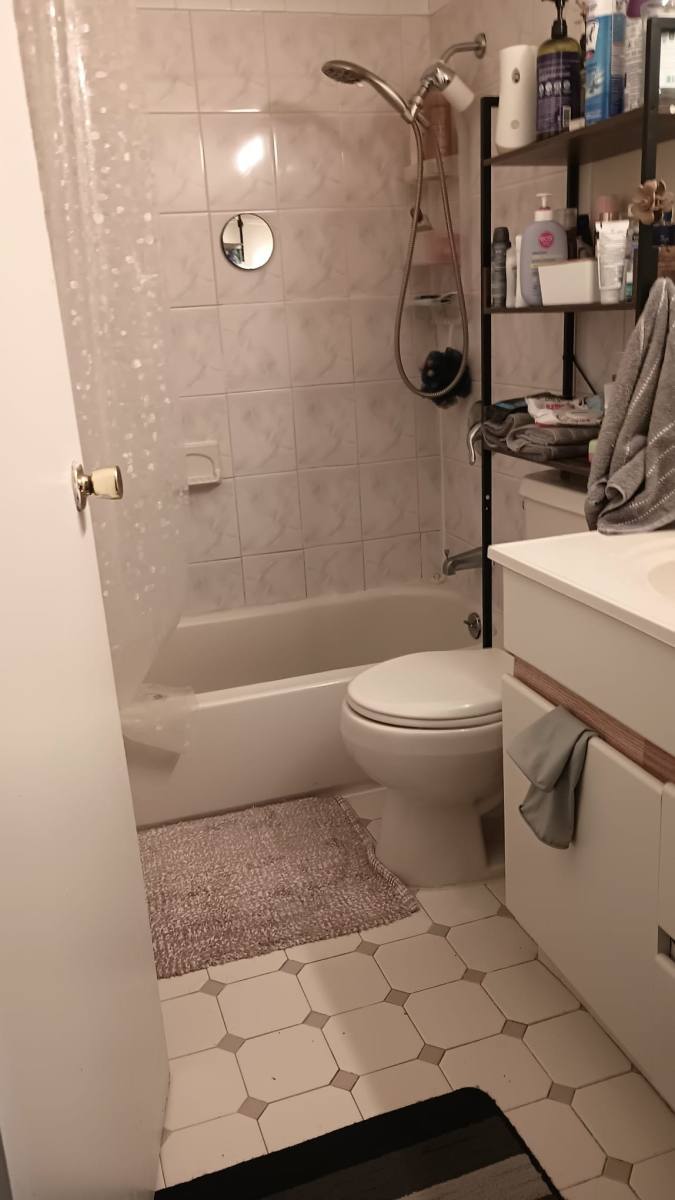 Condo for rent at 78-80 69th St #1A, West New York, NJ 07093