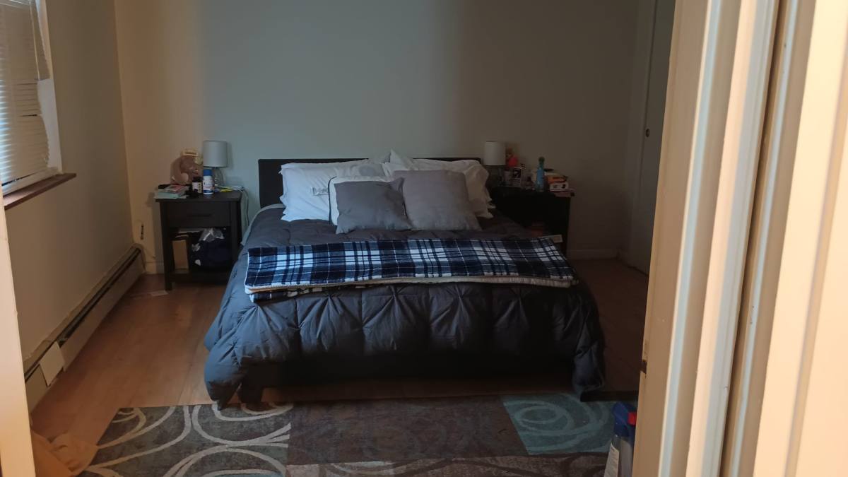 Condo for rent at 78-80 69th St #1A, West New York, NJ 07093