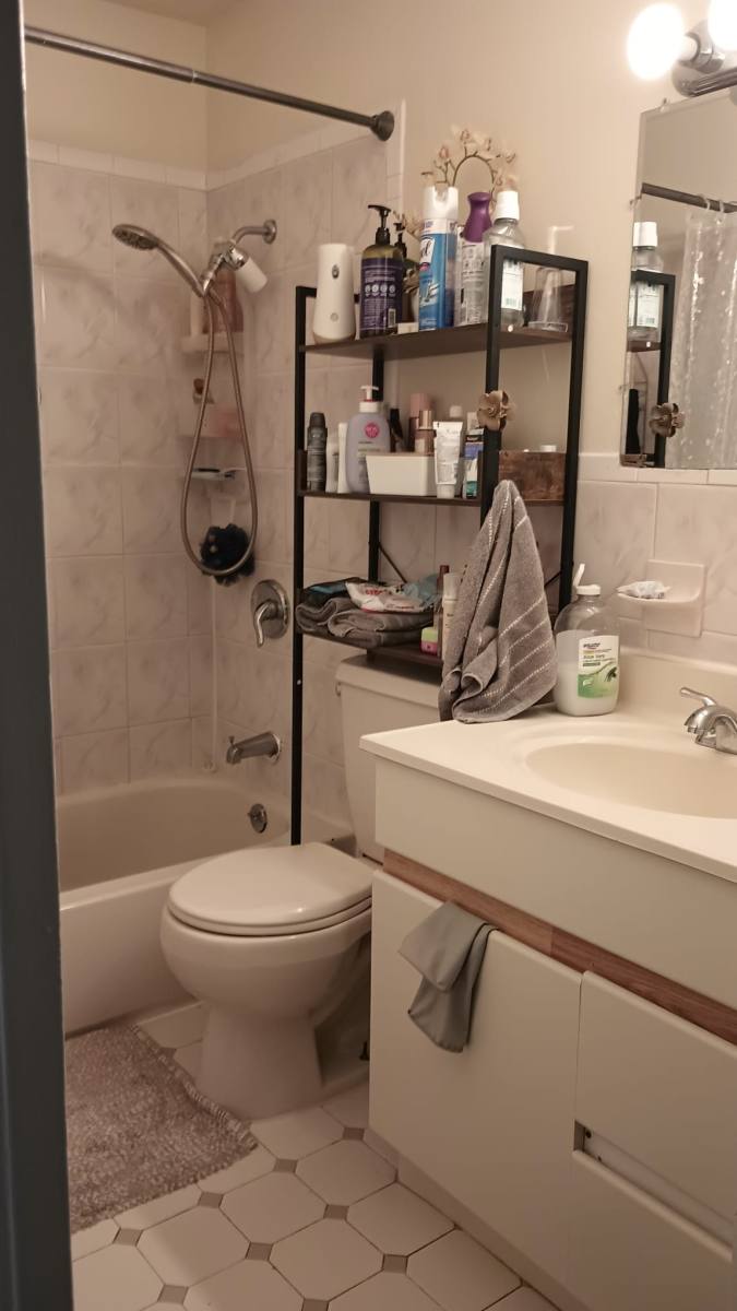 Condo for rent at 78-80 69th St #1A, West New York, NJ 07093