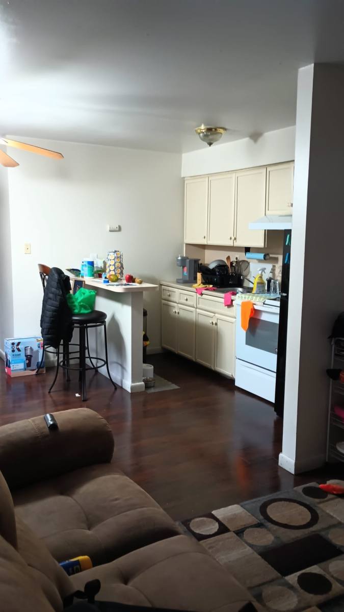 Condo for rent at 78-80 69th St #1A, West New York, NJ 07093