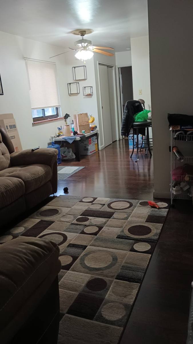 Condo for rent at 78-80 69th St #1A, West New York, NJ 07093