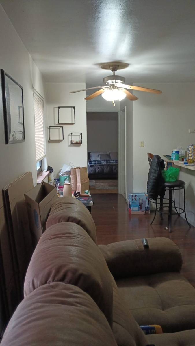 Condo for rent at 78-80 69th St #1A, West New York, NJ 07093