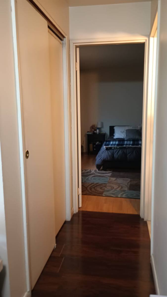 Condo for rent at 78-80 69th St #1A, West New York, NJ 07093