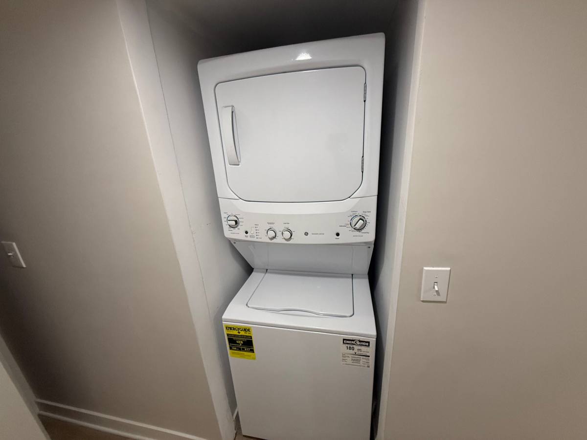 Apartment for rent at 5232 W Montana St #2, Chicago, IL 60639