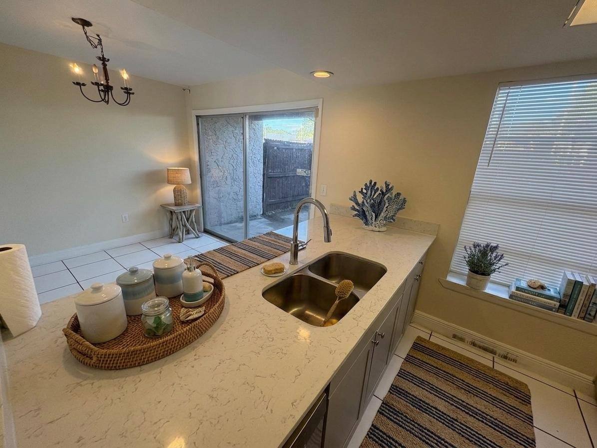 Townhouse for rent at 4033 Henley Rd #1707, Orlando, FL 32839
