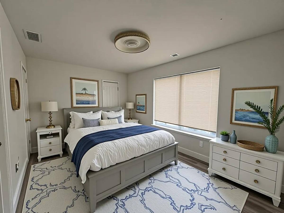 Townhouse for rent at 4033 Henley Rd #1707, Orlando, FL 32839