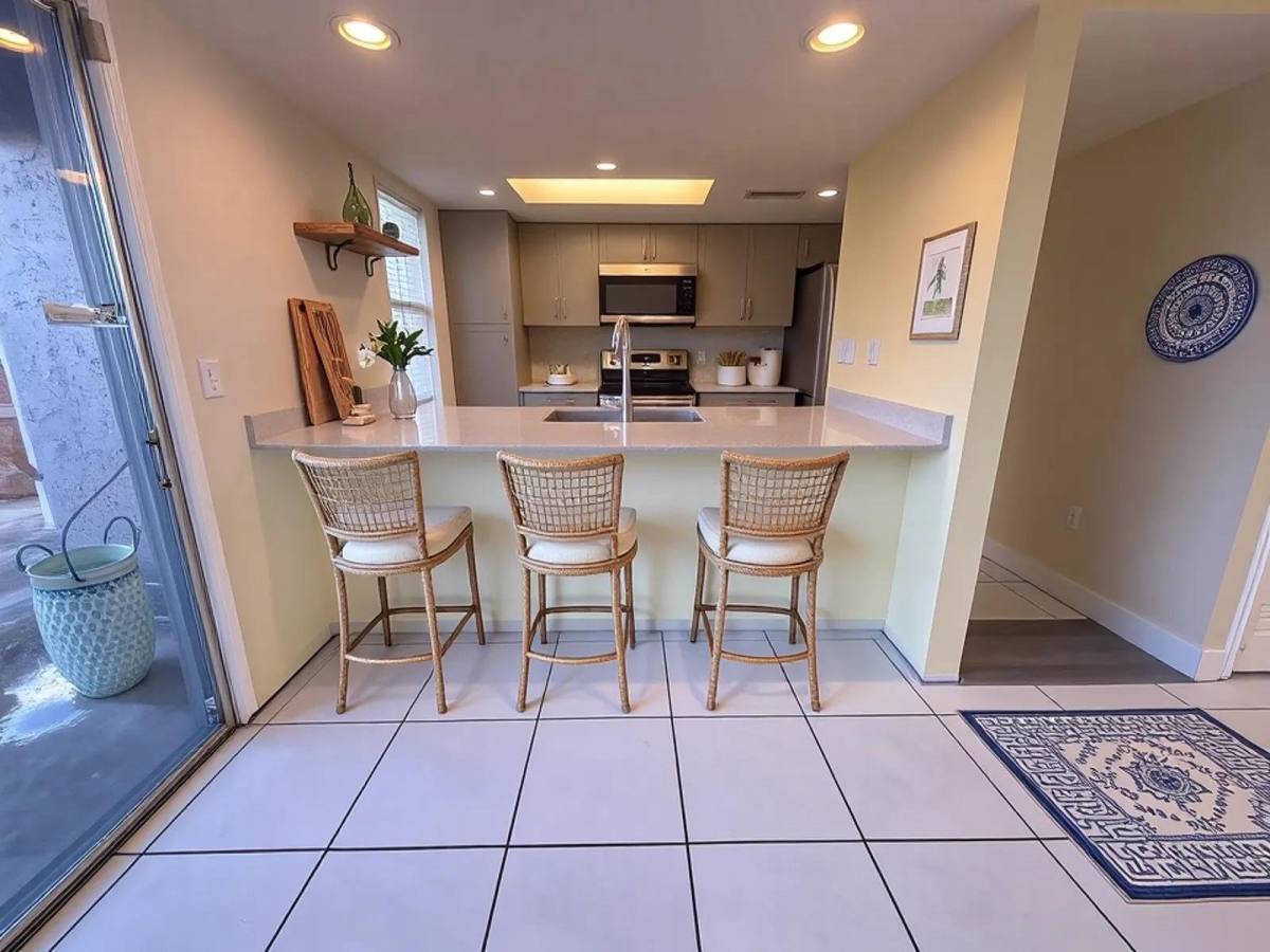 Townhouse for rent at 4033 Henley Rd #1707, Orlando, FL 32839