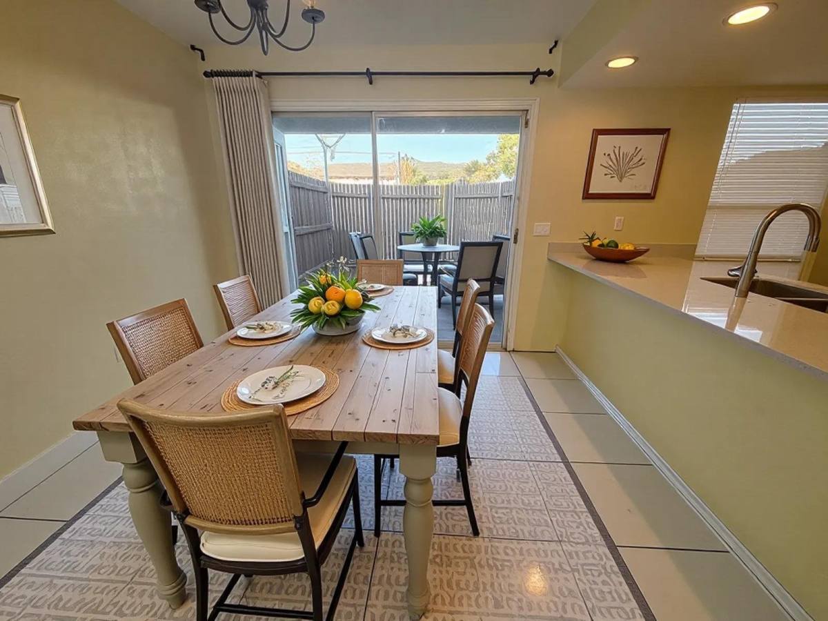 Townhouse for rent at 4033 Henley Rd #1707, Orlando, FL 32839