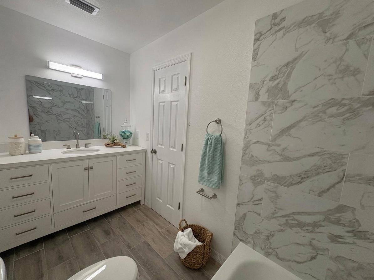 Townhouse for rent at 4033 Henley Rd #1707, Orlando, FL 32839