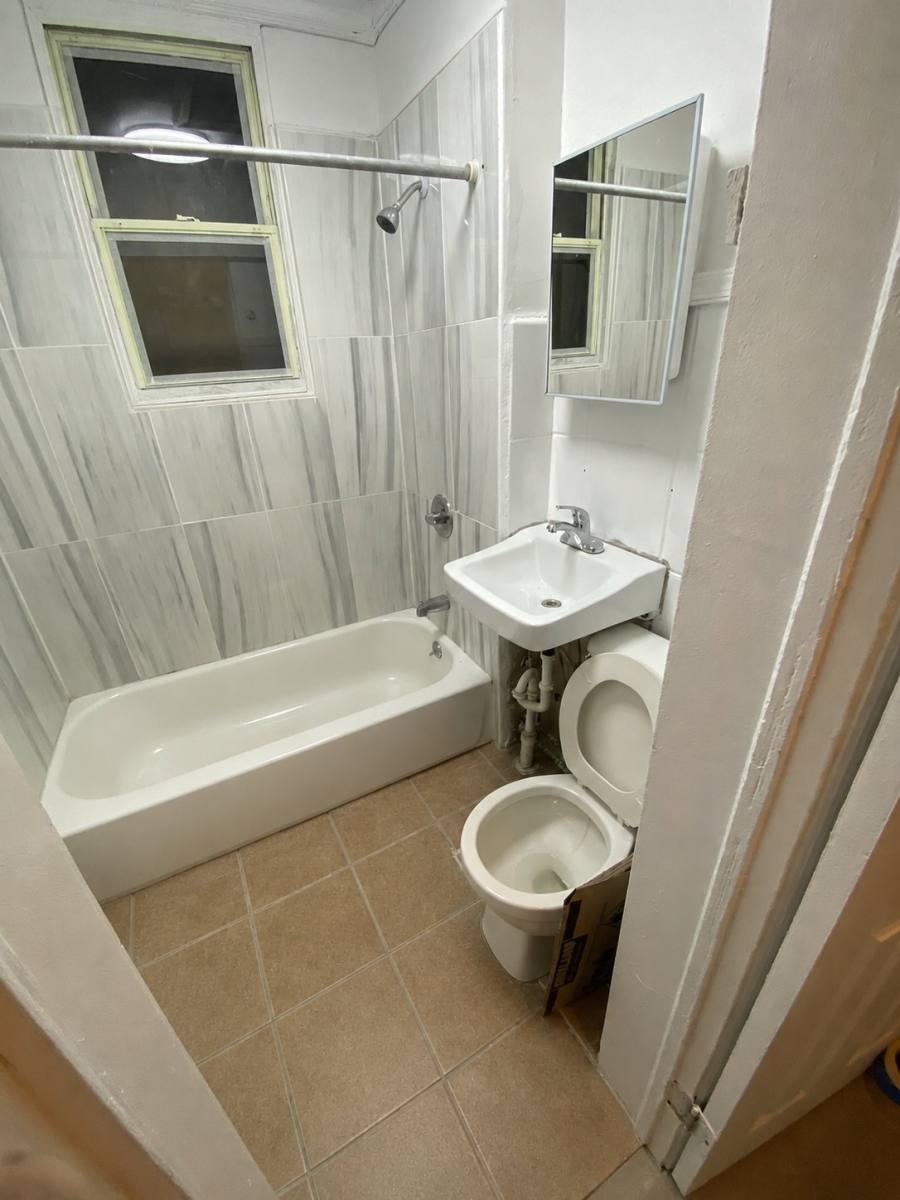 Apartment for rent at 5417 4th Ave #2, Brooklyn, NY 11220