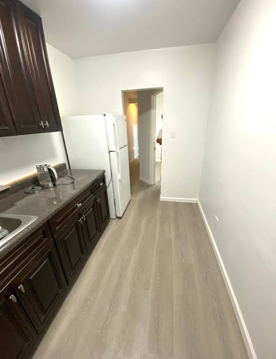 Apartment for rent at 5417 4th Ave #2, Brooklyn, NY 11220