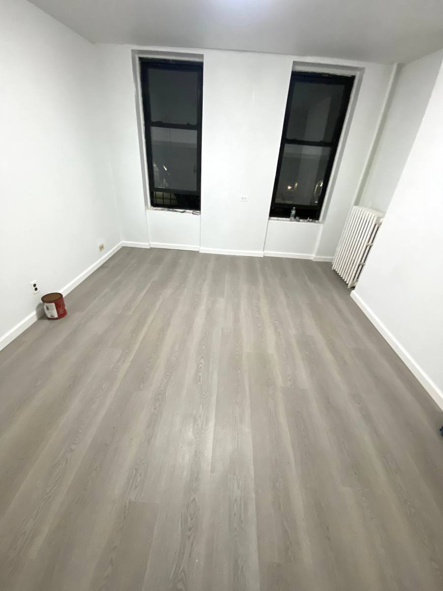 Apartment for rent at 5417 4th Ave #2, Brooklyn, NY 11220