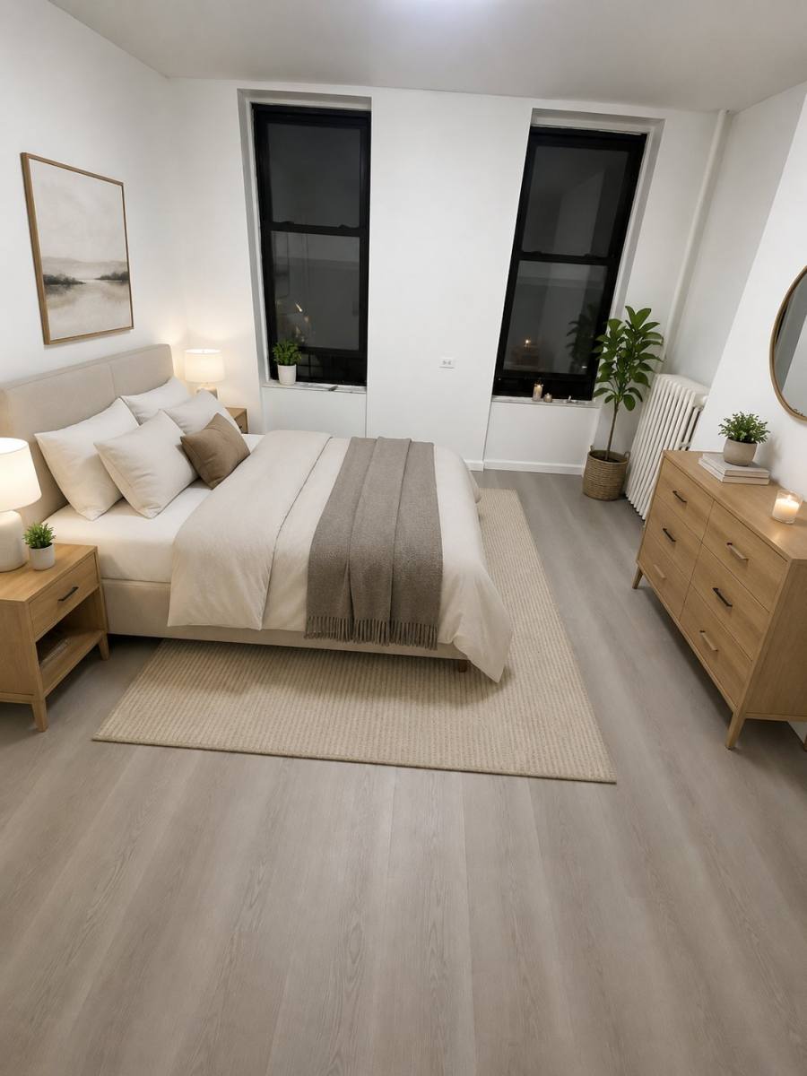 Apartment for rent at 5417 4th Ave #2, Brooklyn, NY 11220