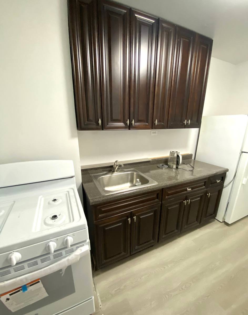 Apartment for rent at 5417 4th Ave #2, Brooklyn, NY 11220
