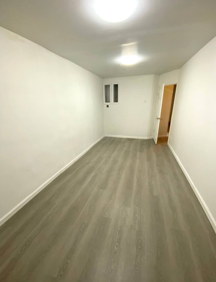 Apartment for rent at 5417 4th Ave #2, Brooklyn, NY 11220