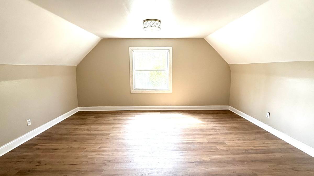 House for rent at 5032 N 32nd St, Milwaukee, WI 53209