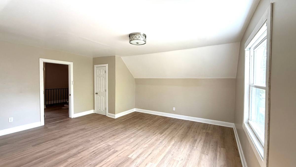 House for rent at 5032 N 32nd St, Milwaukee, WI 53209