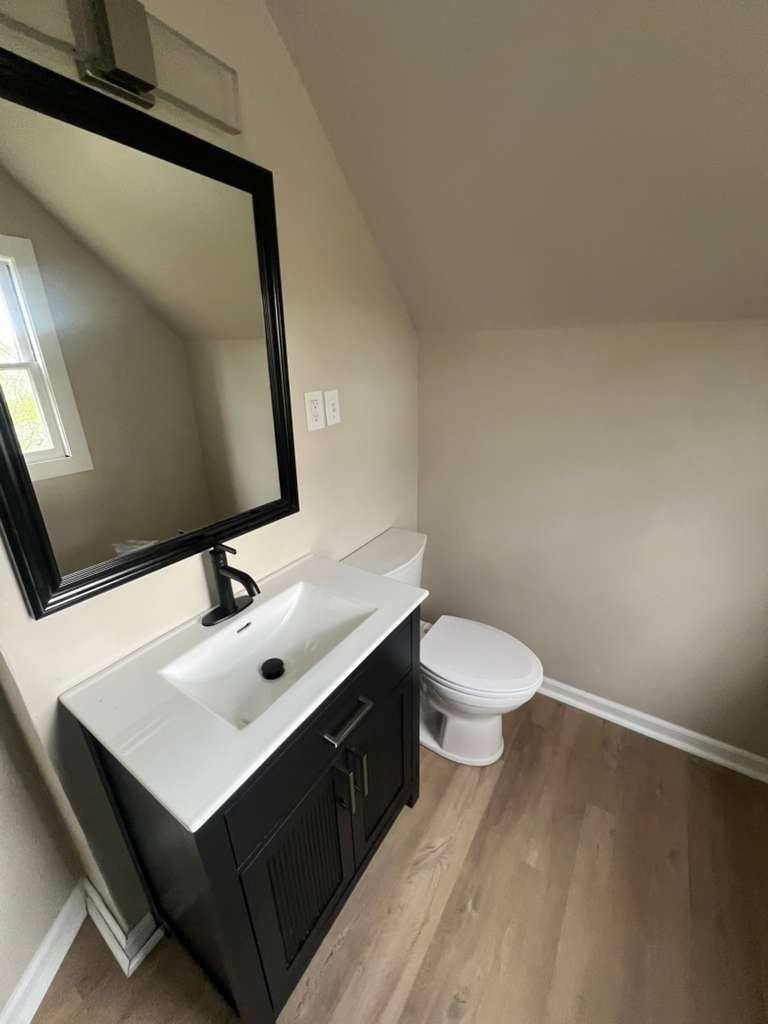 House for rent at 5032 N 32nd St, Milwaukee, WI 53209