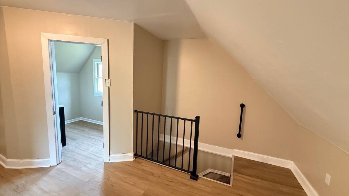 House for rent at 5032 N 32nd St, Milwaukee, WI 53209