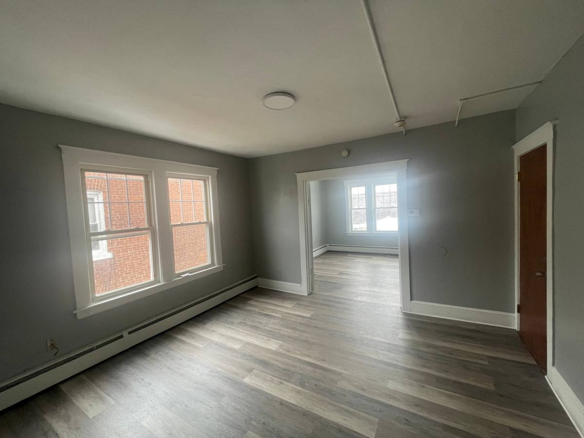 Apartment for rent at 22 Wilcox St #3N, New Britain, CT 06051
