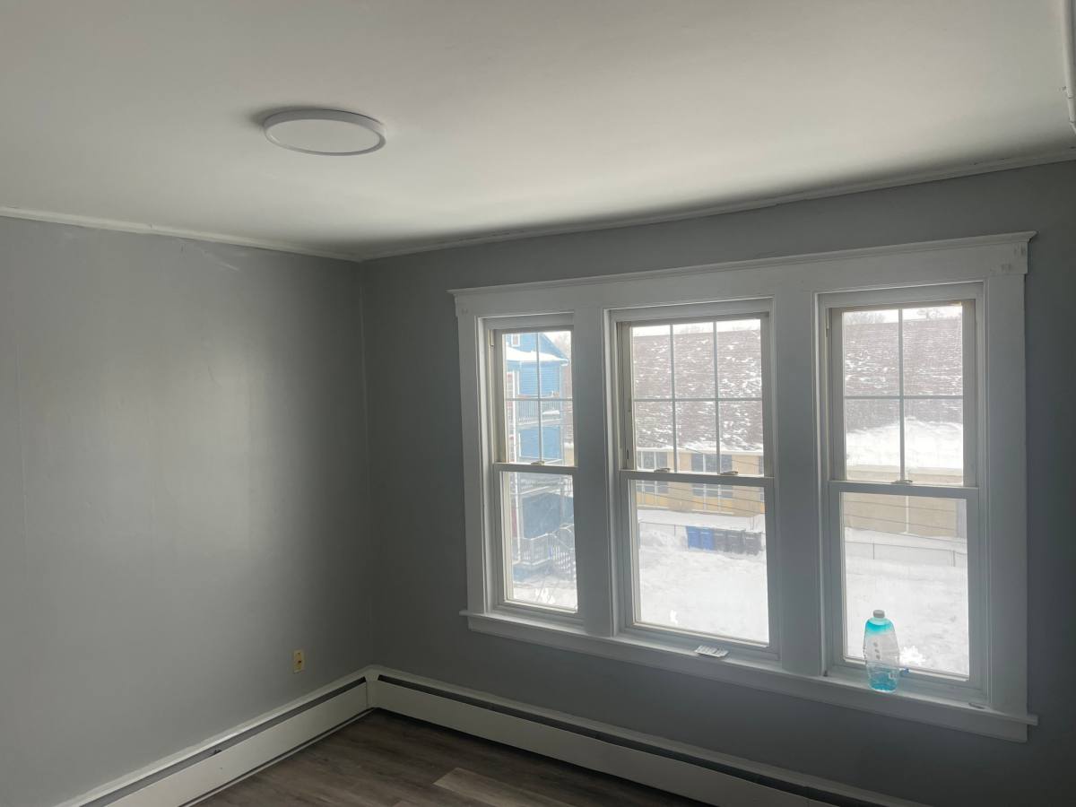 Apartment for rent at 22 Wilcox St #3N, New Britain, CT 06051