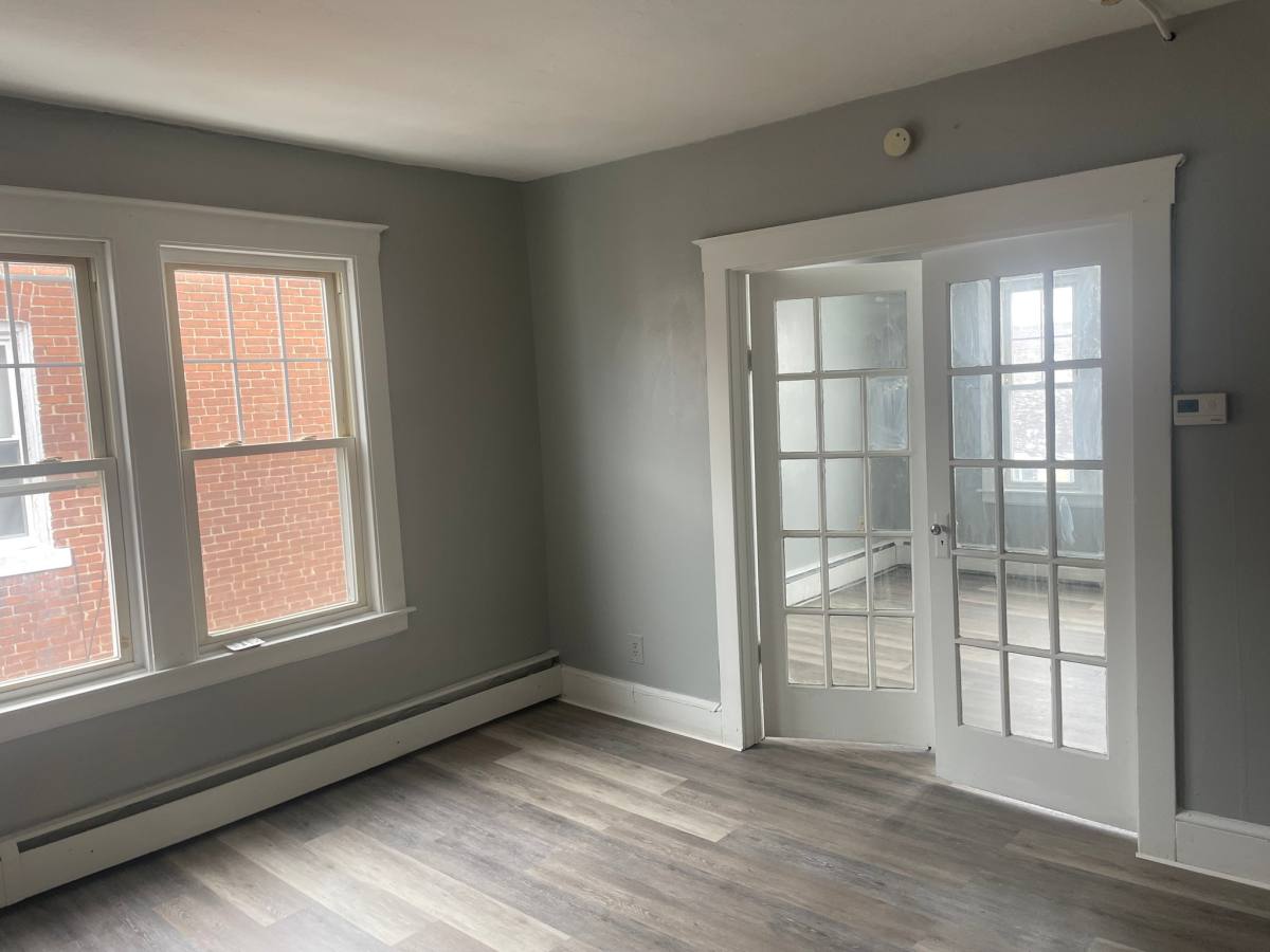 Apartment for rent at 22 Wilcox St #3N, New Britain, CT 06051