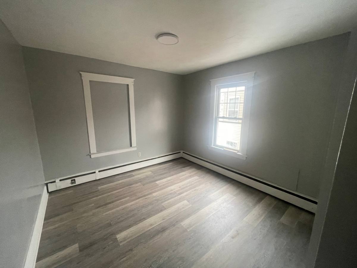 Apartment for rent at 22 Wilcox St #3N, New Britain, CT 06051