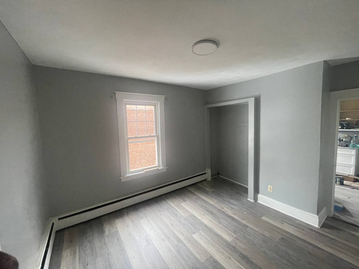 Apartment for rent at 22 Wilcox St #3N, New Britain, CT 06051
