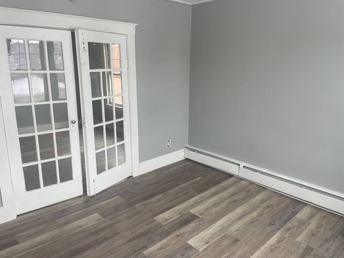 Apartment for rent at 22 Wilcox St #3N, New Britain, CT 06051