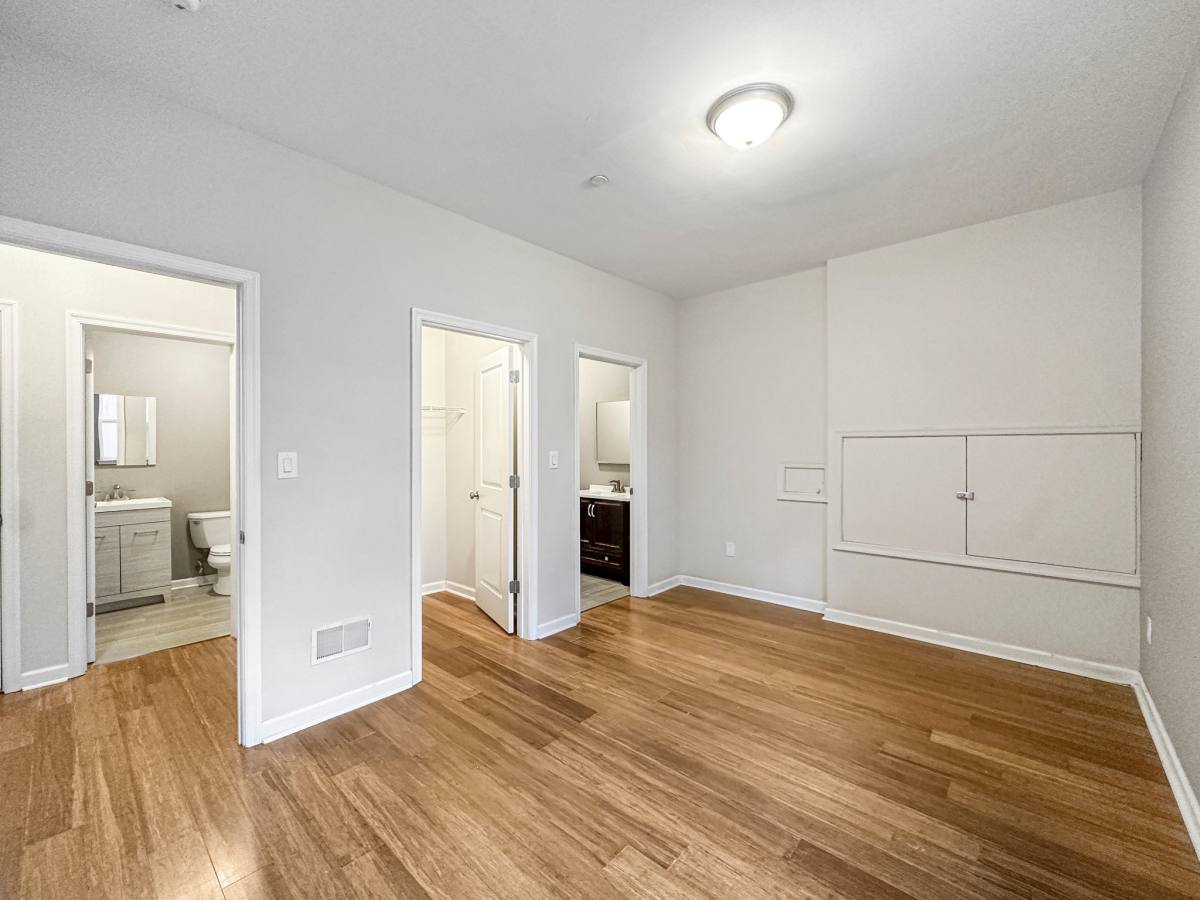 Apartment for rent at 2418 Frankford Ave #A, Philadelphia, PA 19125