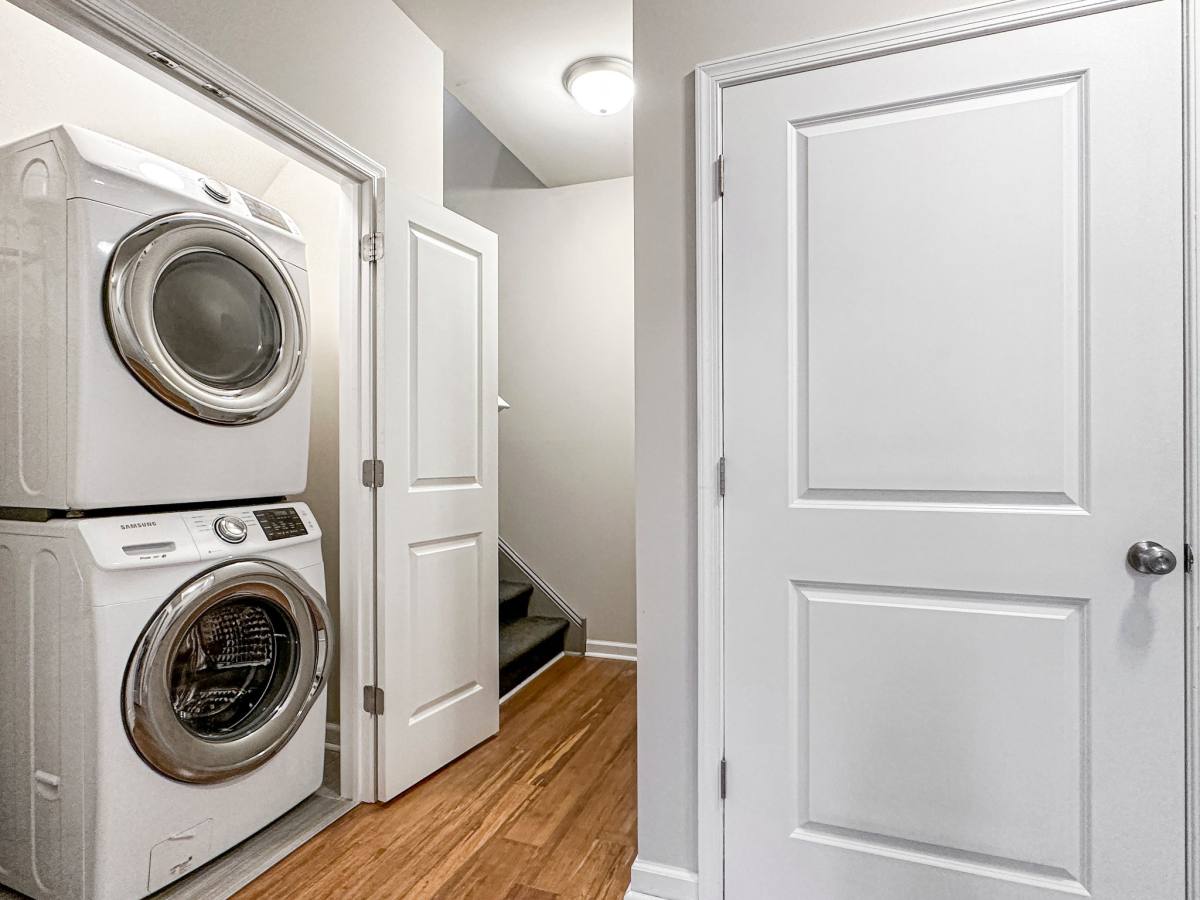 Apartment for rent at 2418 Frankford Ave #A, Philadelphia, PA 19125