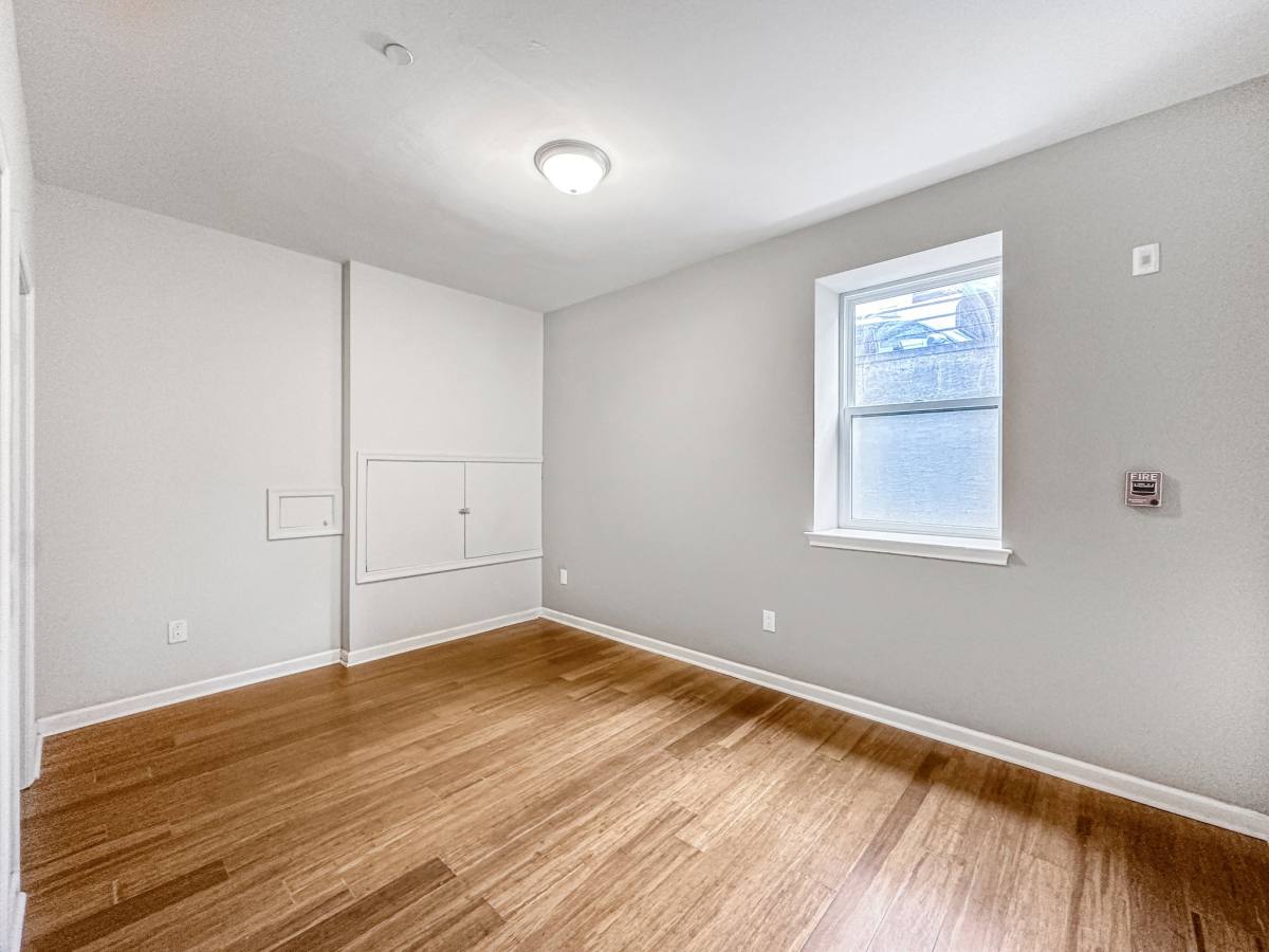 Apartment for rent at 2418 Frankford Ave #A, Philadelphia, PA 19125