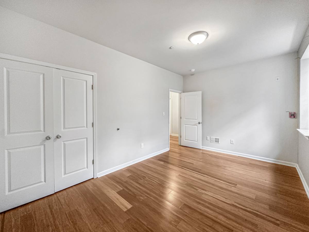 Apartment for rent at 2418 Frankford Ave #A, Philadelphia, PA 19125