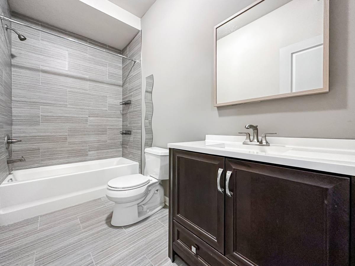 Apartment for rent at 2418 Frankford Ave #A, Philadelphia, PA 19125