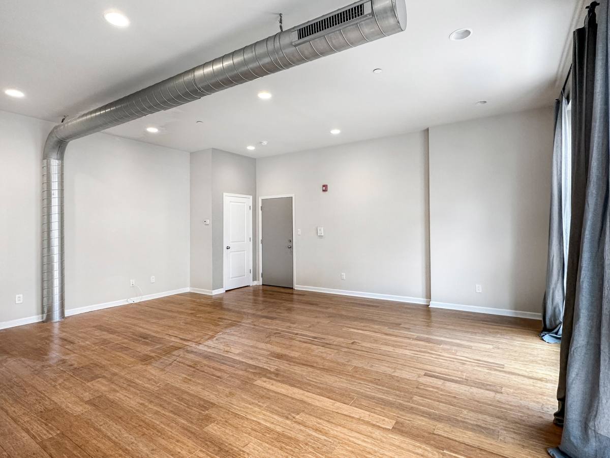 Apartment for rent at 2418 Frankford Ave #A, Philadelphia, PA 19125