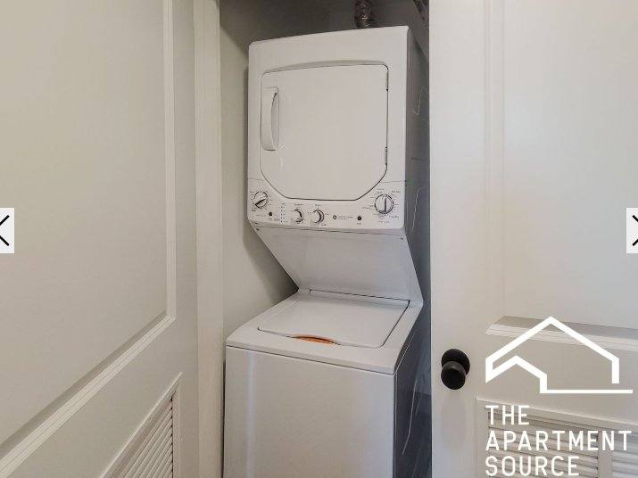 Apartment for rent at 2239 N Bissell S #1E, Chicago, IL 60614