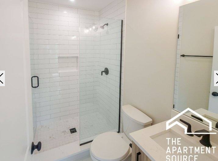 Apartment for rent at 2239 N Bissell S #1E, Chicago, IL 60614