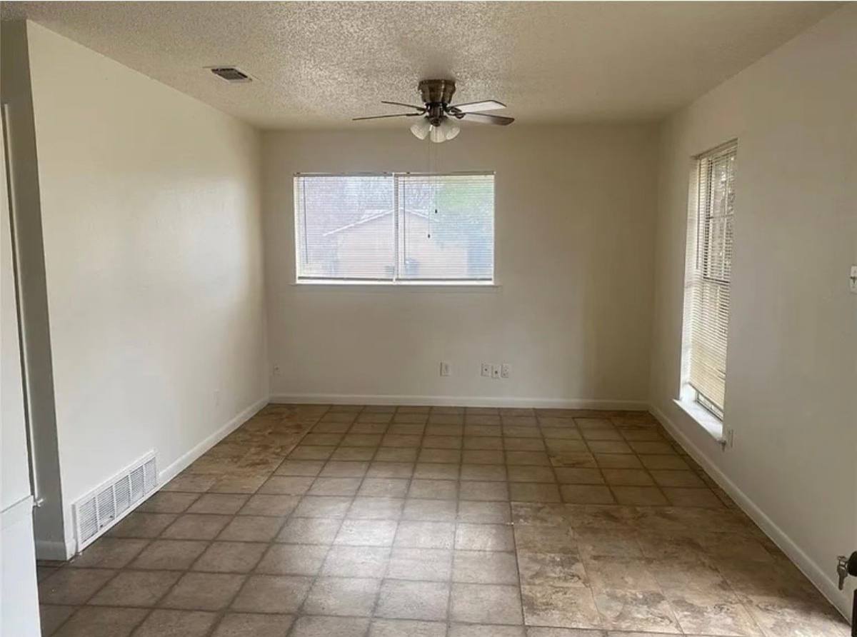 House for rent at 3920 Redstone Rd, Denton, TX 76209