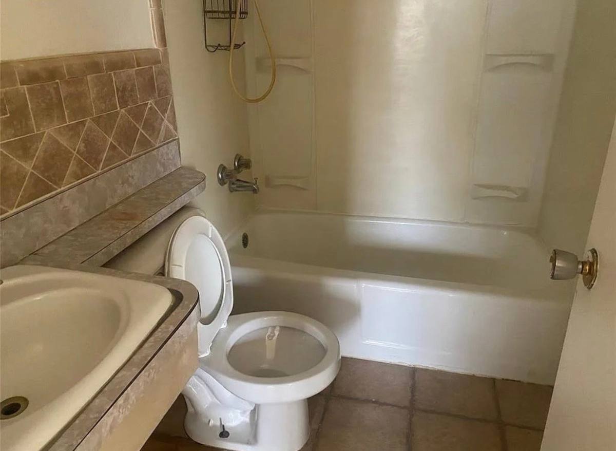 House for rent at 3920 Redstone Rd, Denton, TX 76209