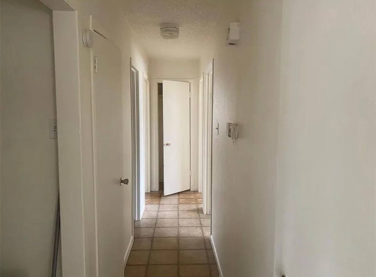 House for rent at 3920 Redstone Rd, Denton, TX 76209