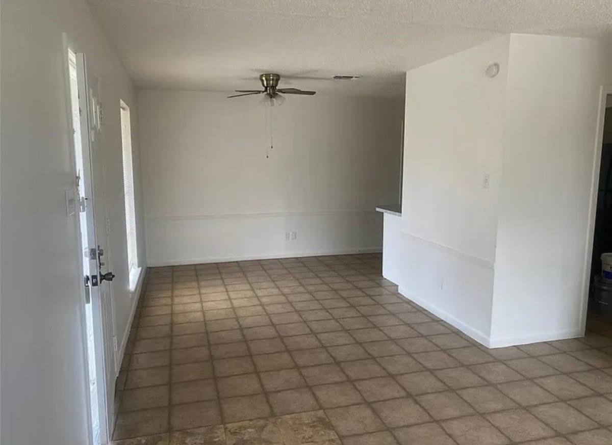 House for rent at 3920 Redstone Rd, Denton, TX 76209