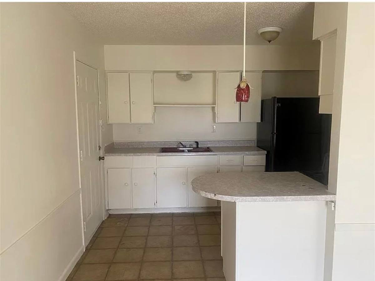 House for rent at 3920 Redstone Rd, Denton, TX 76209