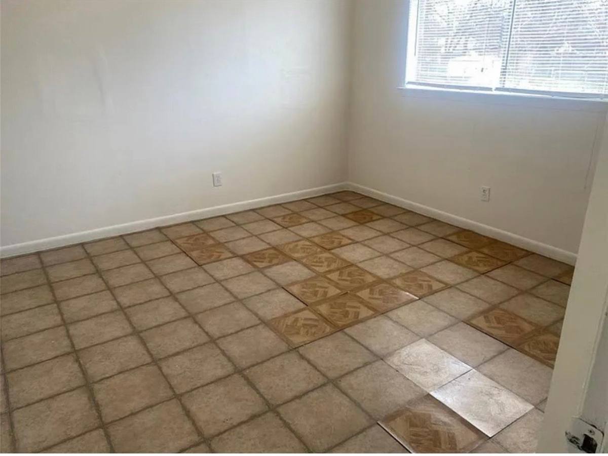 House for rent at 3920 Redstone Rd, Denton, TX 76209