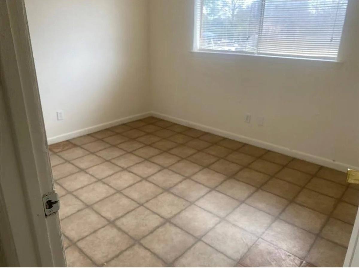House for rent at 3920 Redstone Rd, Denton, TX 76209
