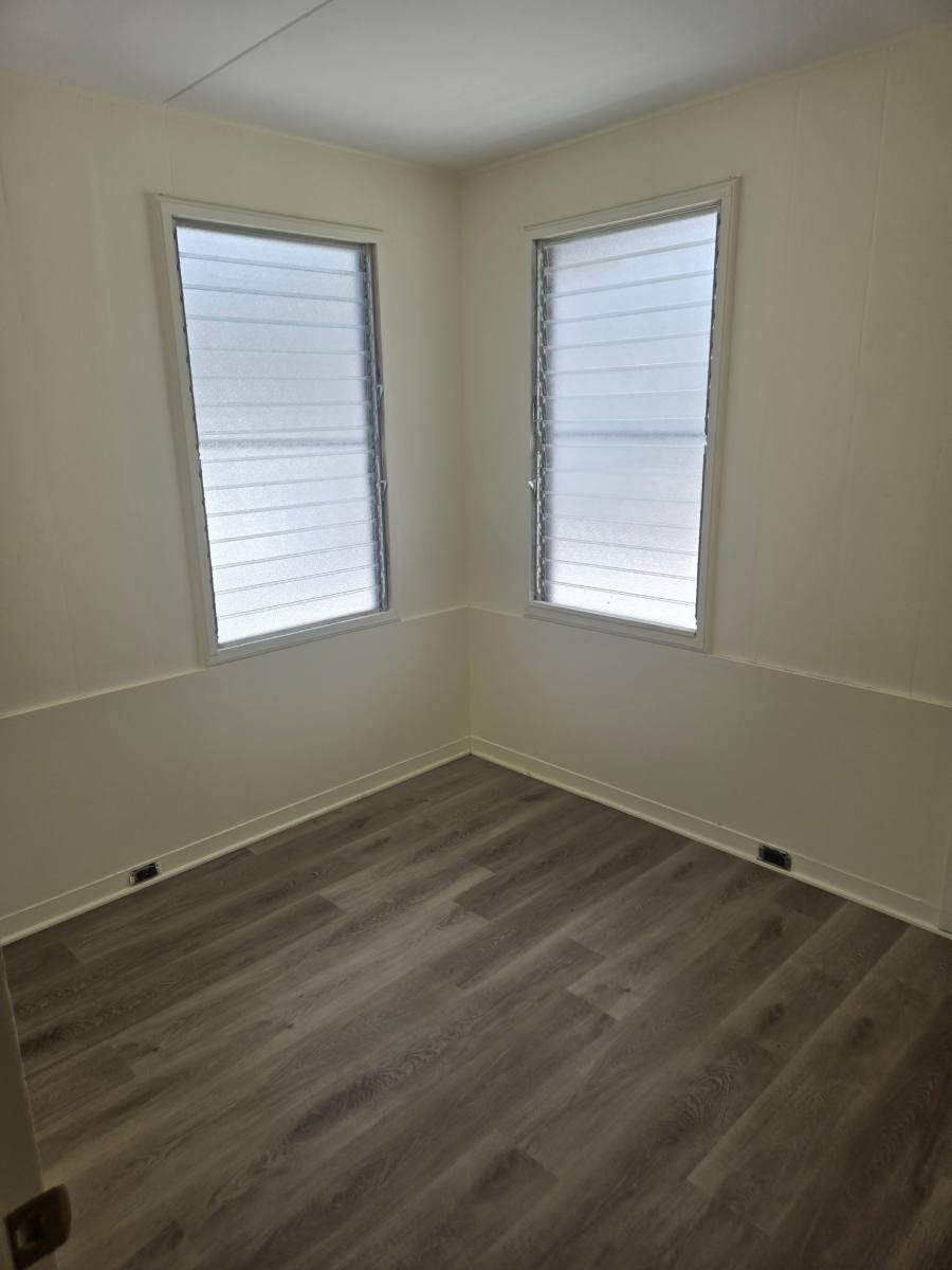 Apartment for rent at 1716 Nanea St, Honolulu, HI 96826